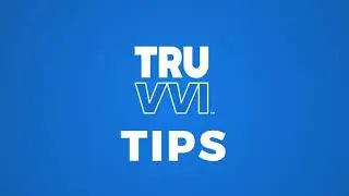 Truvvi - How to Pay and Earn!