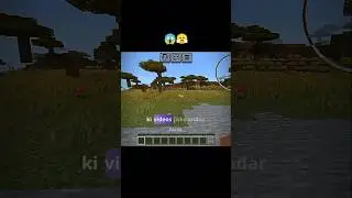 Minecraft: 1 Month Survival Challenge! 😱 (Day 1 to 30)