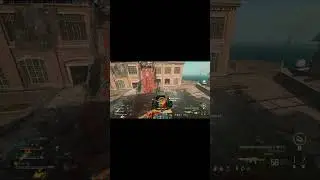 Best Bruen Mk9 &ldquo;no recoil&rdquo; class&hellip; rebirth island
