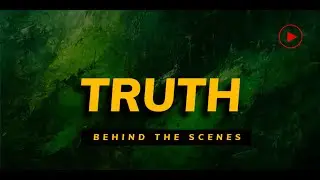 Alert 🚨 Attendance and Assignments &bull; 45 lakh+ views | College Assignments Scam 