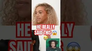 Он опозорил её перед всеми! 😭😱 Лопни шарик или найди любовь | С Арлетт Амули