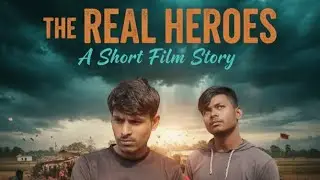 Shooting band kar ke free fire mein Lage hey #viral #topik #video 