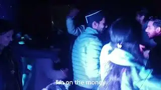 Umavatiye charkhiy X Kanno ri baali DJ Music 🎵 #dance #pahadifolkmusic #lahoulspiti #tindi#song 