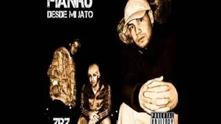 Ta Todo Bien - Fianru