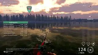 Kaniq Creek The Battle Of Kaniq SewerRatx attempt