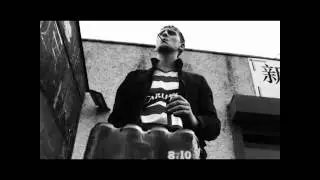 John Player Blue Cigarette Commercial (Parody) | Mason Comedy Inc