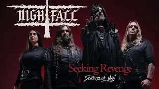 Nightfall - 