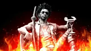 What Killed Dead Island 2?