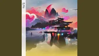 intensity and love
