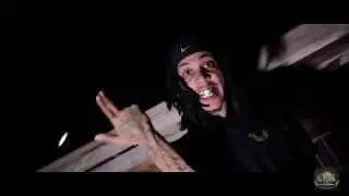 PRAY 4 ME (Official Music Video)