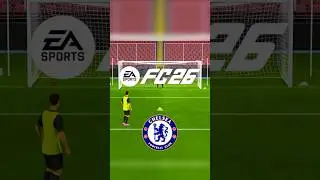 Should These Chelsea Player Ratings Be Upgraded Or Downgraded in EA FC 26 Ultimate Team?