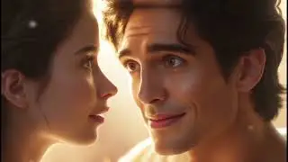 Jab Tum Mile 💔 | Emotional Hindi Romantic Song | Heart Touching Love Story | New Hindi Song 2025