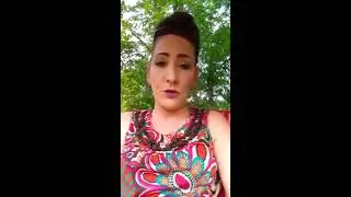 Benzo Awareness and the TRUTH about Benzos & Antidepress Withdrawal 5-21-18 | Abusive 
