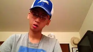 DC THE DON/ NEW WAVE REACTION !!!!!