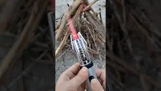 Jet Flame Lighter | Metal Body Camping Lighter | Windproof Lighters | Torch lighters |