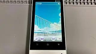 SONY WALKMAN  NW-F806を自分でバッテリー交換