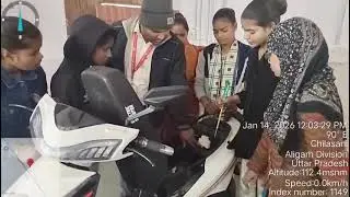 WhatsApp Video 2026 01 14 at 3 39 40 PM