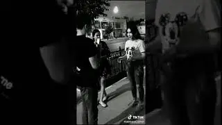 Ударный выбор для этого мальчика!😍😍😍