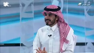 الغناء والموسيقى مع الكلباني 15 نوفمبر 2019