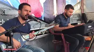 Grup devrim efsane ağır delilo #yeni2019 Abdurrahman biçeroğlu (0534 517 60 76)