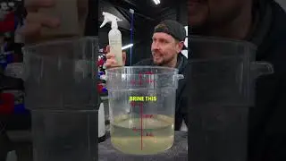 Вы попросили нас это проверить &mdash; и мы это сделали.