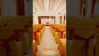 Palmshore Restaurant Chennai #short #shortsyoutubevideo