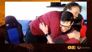 Explorer Challenge Winners Announcement Webcast