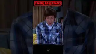 The Big Bang Theory ||  Fruit loops #tbbt #tbbtforever #thebigbangtheoryedit