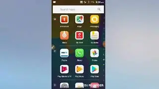 Videobuddy ₹50 sign up bonus