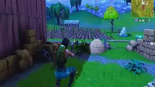 **BREAKING META** SNORK OPS GANG BOYZZ new meta found
