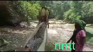 nibo manderang balekna krapilgija an.tangsa ka.akenga