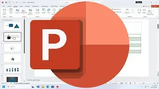 How to Add and Record Audio in Your PowerPoint Presentation [Tutorial]
