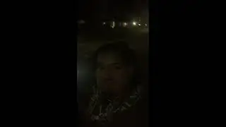 iDreamStream - New Years
