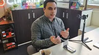 Circular Ring 2: Founder's Walkthrough