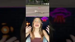pessoas que ESCAPARAM da MORTE 😳