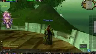 my private realm box house