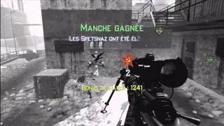 First in TheMSPTeam.