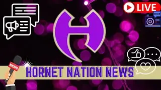 HHN8 26 1