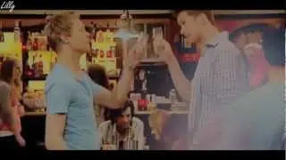 Lucas&Edwin | life is beautiful