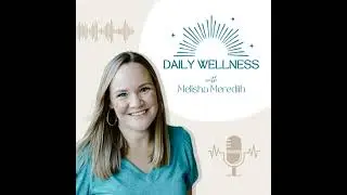 35 | The Benefits of Natural Childbirth with Eyla Cuenca