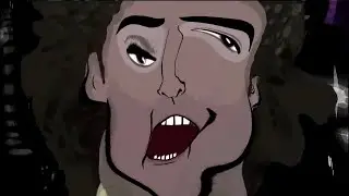 [YTP] Lethal Engagements