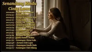 Suara Kenangan yang Lembut Menyapa Kembali