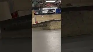Fakie five-0