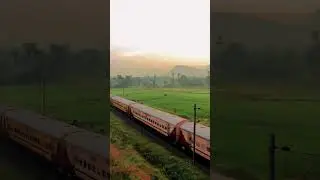 Howrah Patna summer special train 🚆🚂