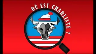 OU EST CHARLISTE &ndash; VIDEO DE CAMPAGNE BDE (Mines Al&egrave;s 2020)