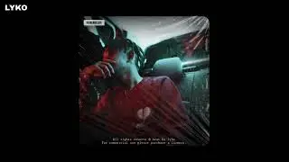[FREE FOR PROFIT] Nateman x R&B Type Beat - 