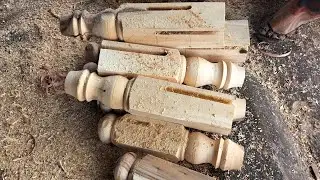 Expert Worker USA🪑 is live!