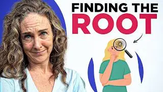 Breathing Exercises and Therapy Talks Keeping you Stressed? Watch this!