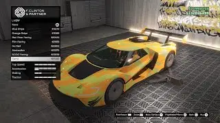 Grand Theft Auto V_