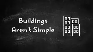 Construction Technology Explained | How Modern Buildings Are Built